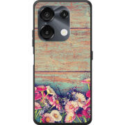 Чохол BoxFace Umidigi G9 