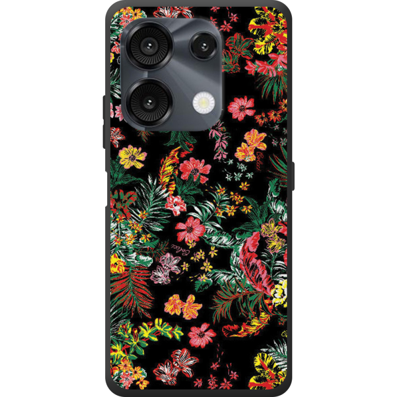 Чохол BoxFace Umidigi G9 