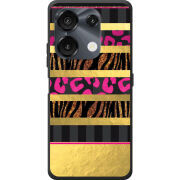 Чохол BoxFace Umidigi G9 