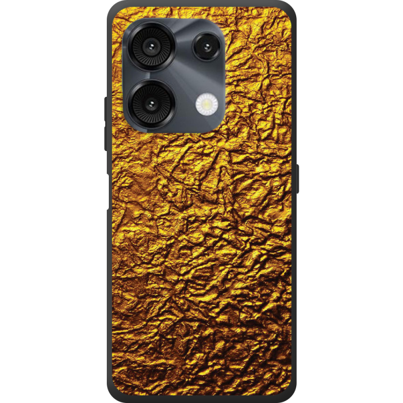 Чохол BoxFace Umidigi G9 