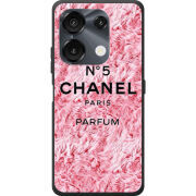 Чохол BoxFace Umidigi G9 