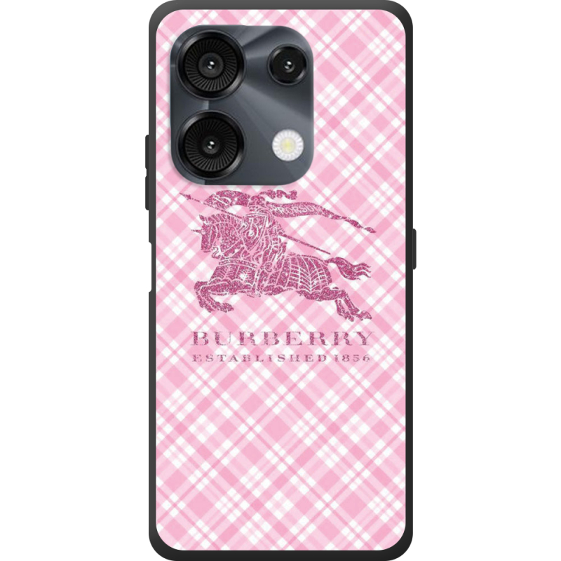 Чохол BoxFace Umidigi G9 