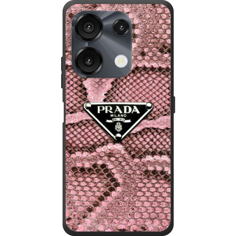 Чохол BoxFace Umidigi G9 