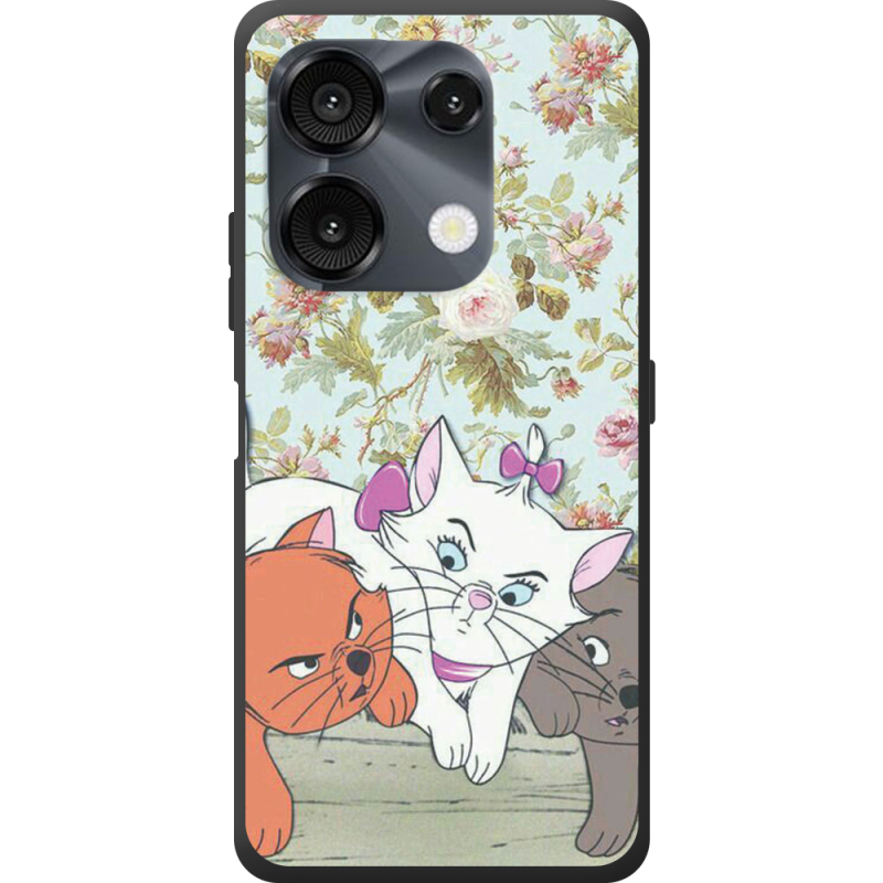 Чохол BoxFace Umidigi G9 