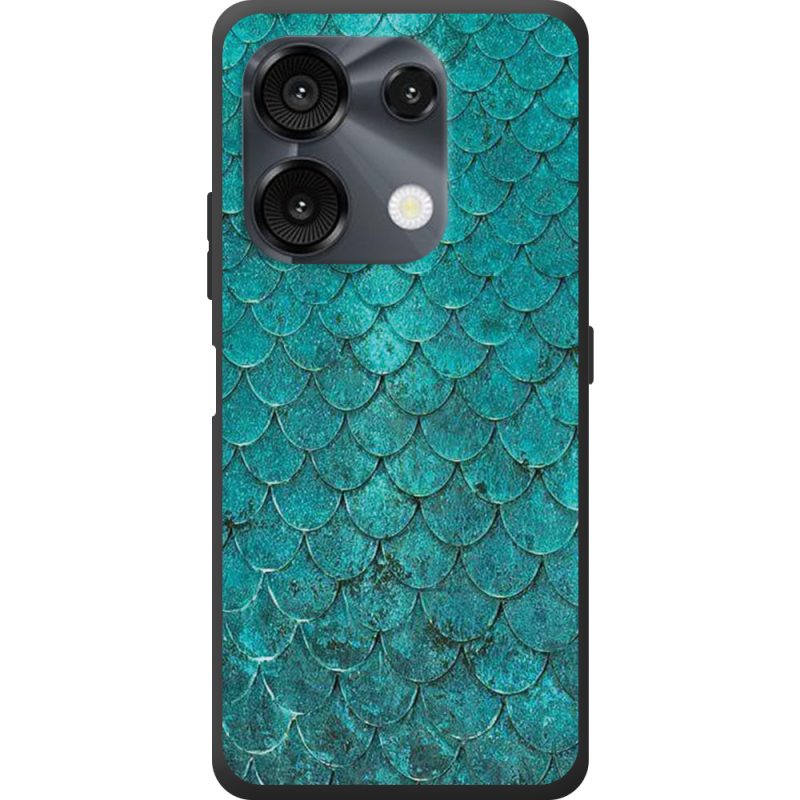 Чохол BoxFace Umidigi G9 