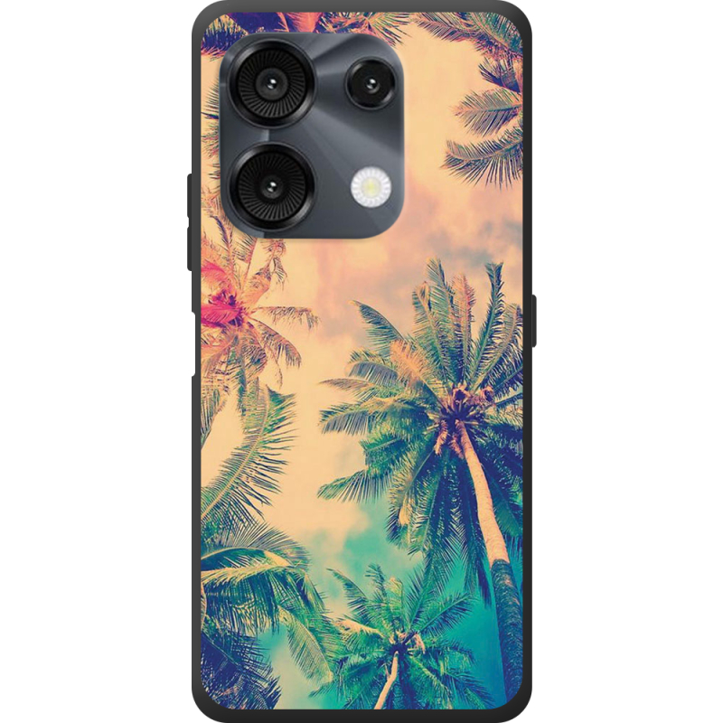 Чохол BoxFace Umidigi G9 