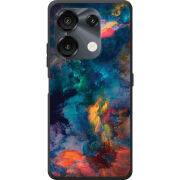 Чохол BoxFace Umidigi G9 