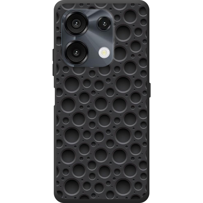 Чохол BoxFace Umidigi G9 