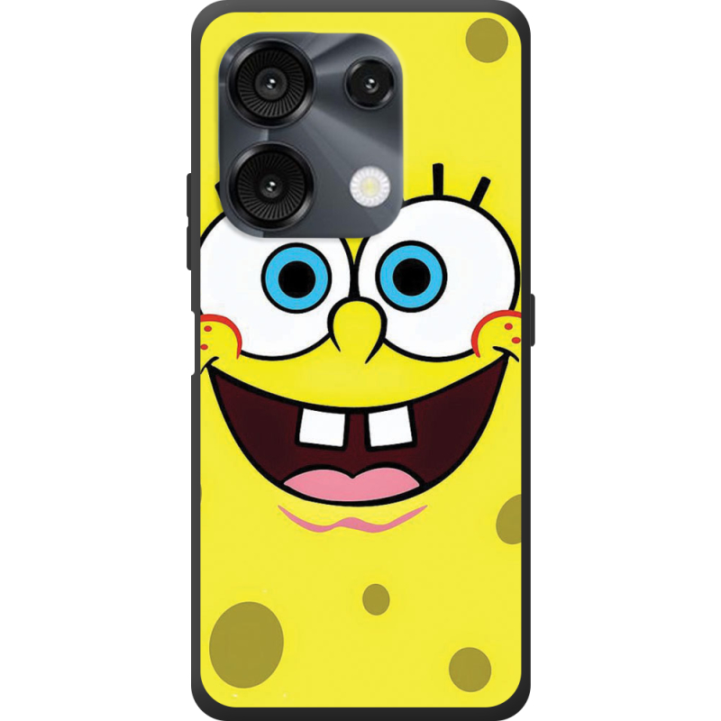 Чохол BoxFace Umidigi G9 