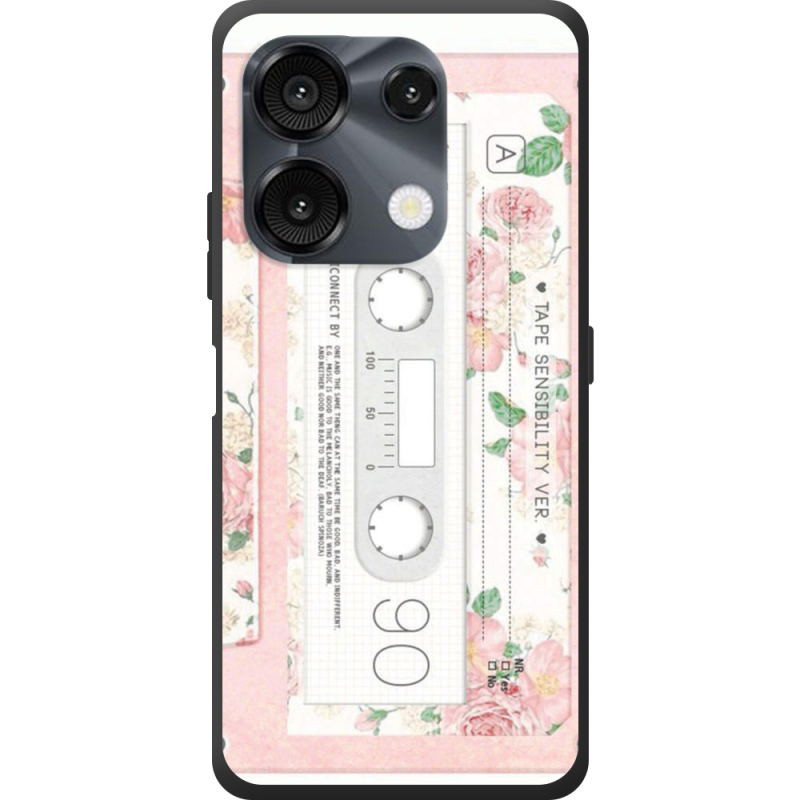 Чохол BoxFace Umidigi G9 