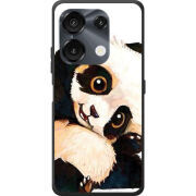 Чохол BoxFace Umidigi G9 