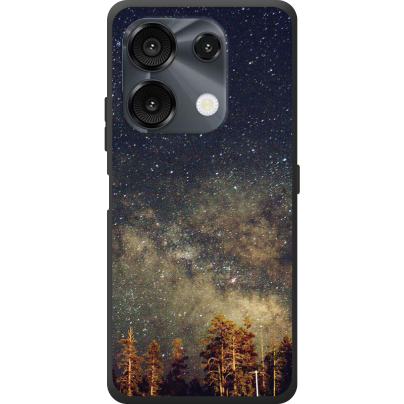 Чохол BoxFace Umidigi G9 