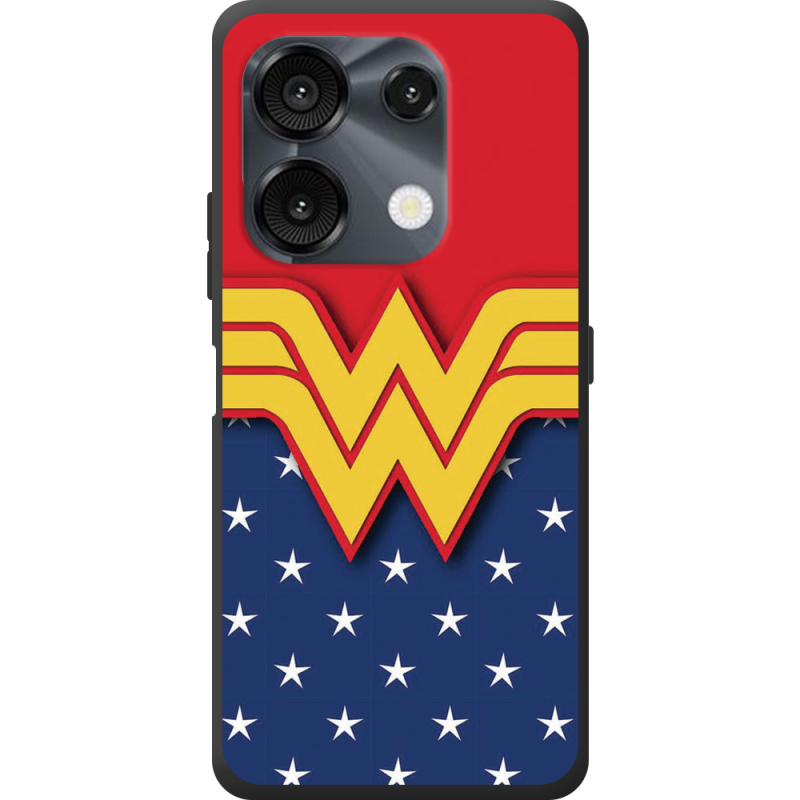 Чохол BoxFace Umidigi G9 