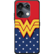 Чохол BoxFace Umidigi G9 