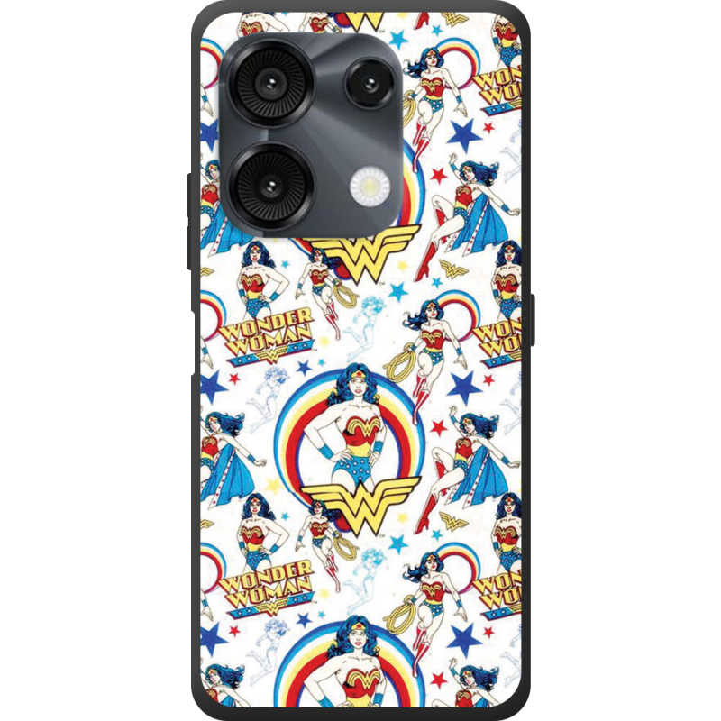 Чохол BoxFace Umidigi G9 