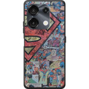 Чохол BoxFace Umidigi G9 