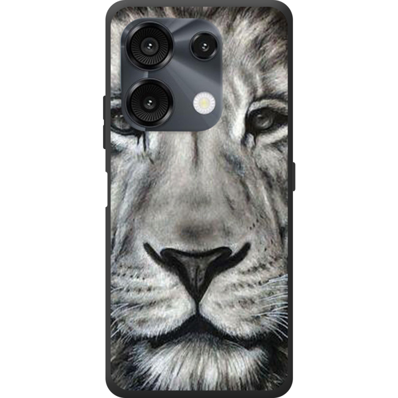 Чохол BoxFace Umidigi G9 