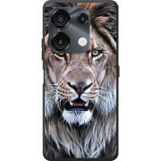 Чохол BoxFace Umidigi G9 