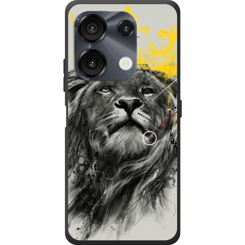 Чохол BoxFace Umidigi G9 