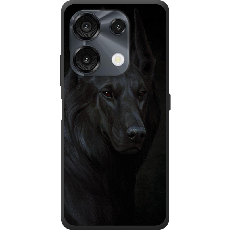 Чохол BoxFace Umidigi G9 