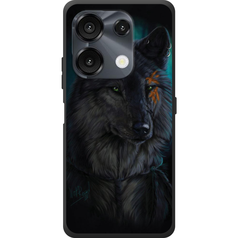 Чохол BoxFace Umidigi G9 