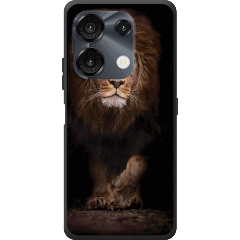 Чохол BoxFace Umidigi G9 