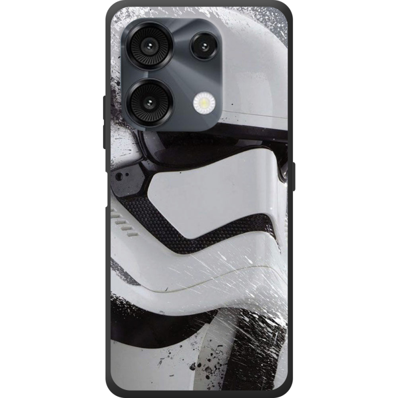 Чохол BoxFace Umidigi G9 