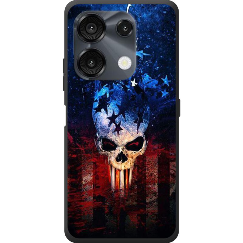 Чохол BoxFace Umidigi G9 