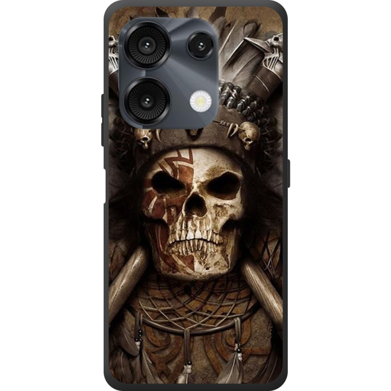 Чохол BoxFace Umidigi G9 