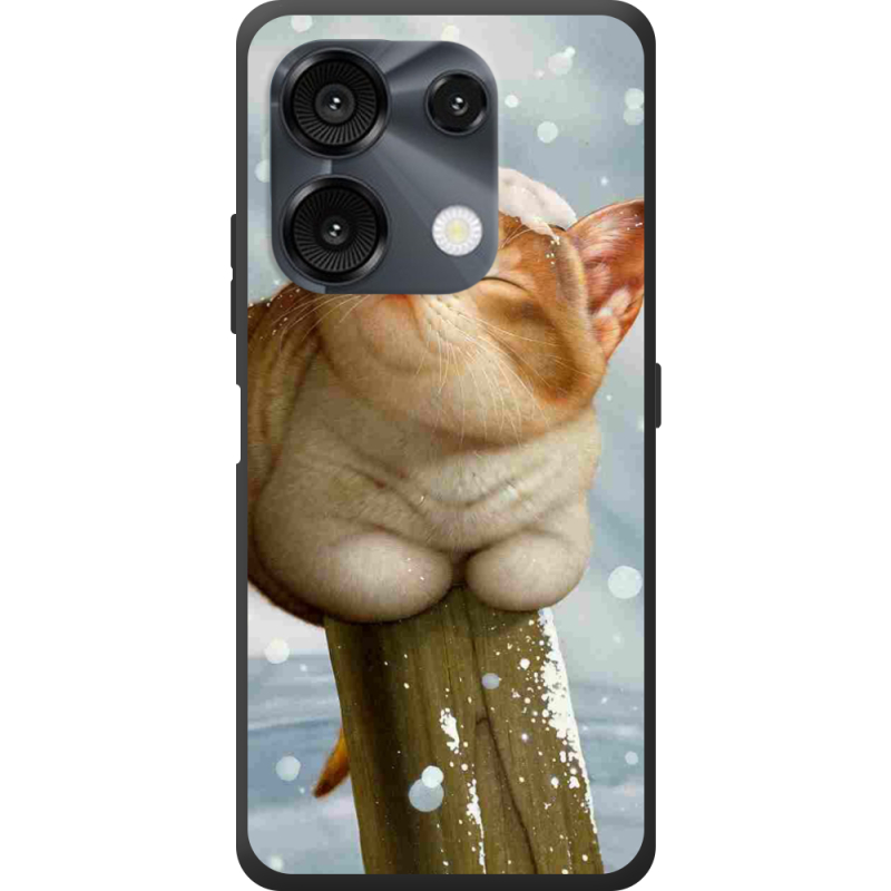 Чохол BoxFace Umidigi G9 