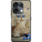 Чохол BoxFace Umidigi G9 