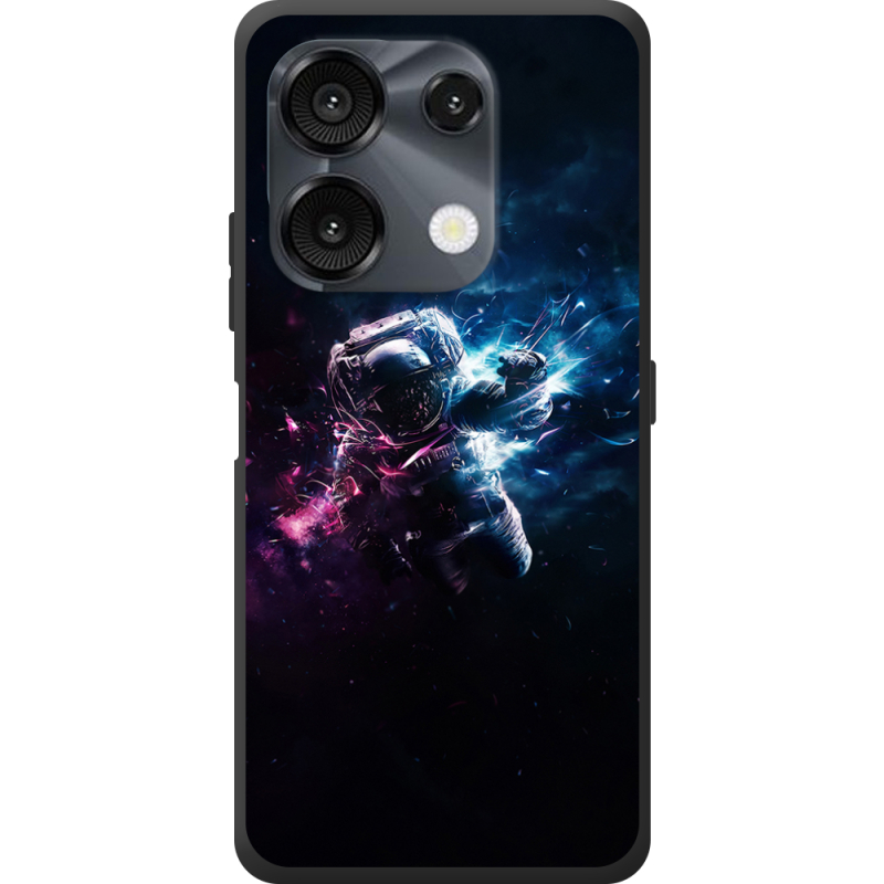 Чохол BoxFace Umidigi G9 