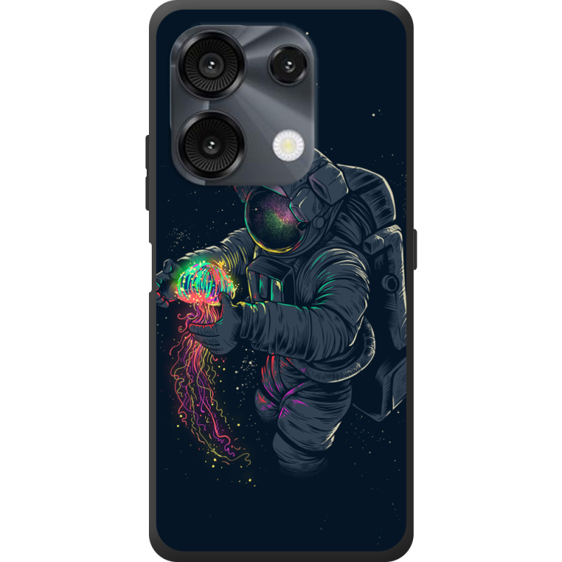 Чохол BoxFace Umidigi G9 