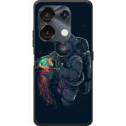 Чохол BoxFace Umidigi G9 