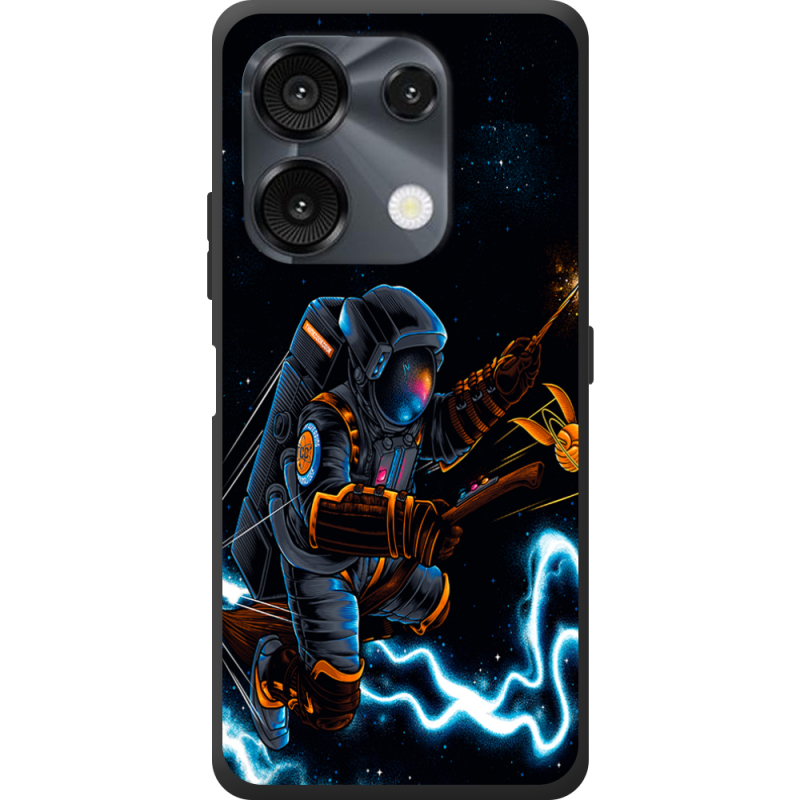 Чохол BoxFace Umidigi G9 