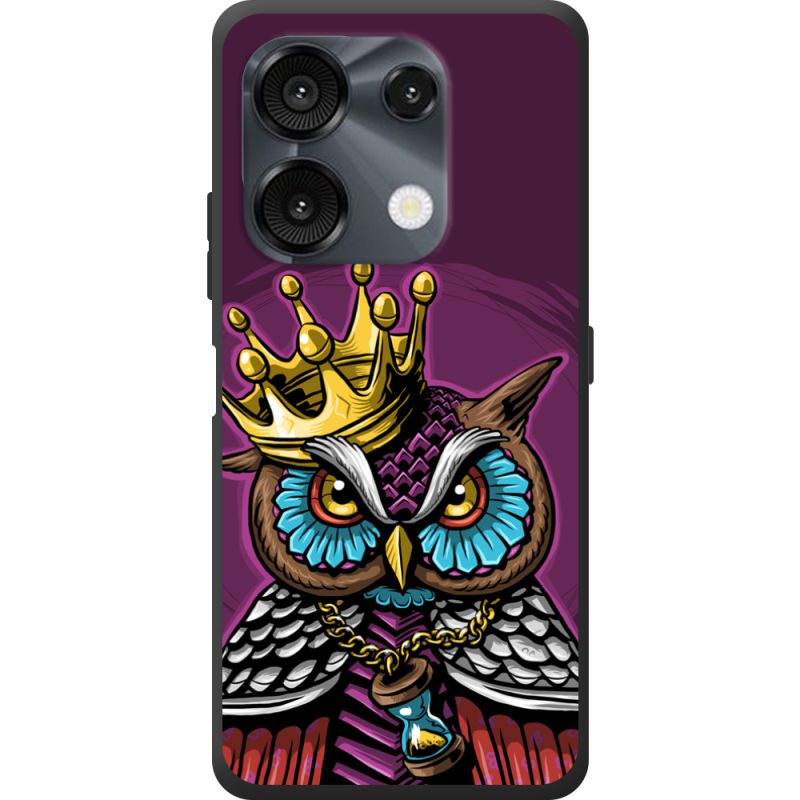 Чохол BoxFace Umidigi G9 