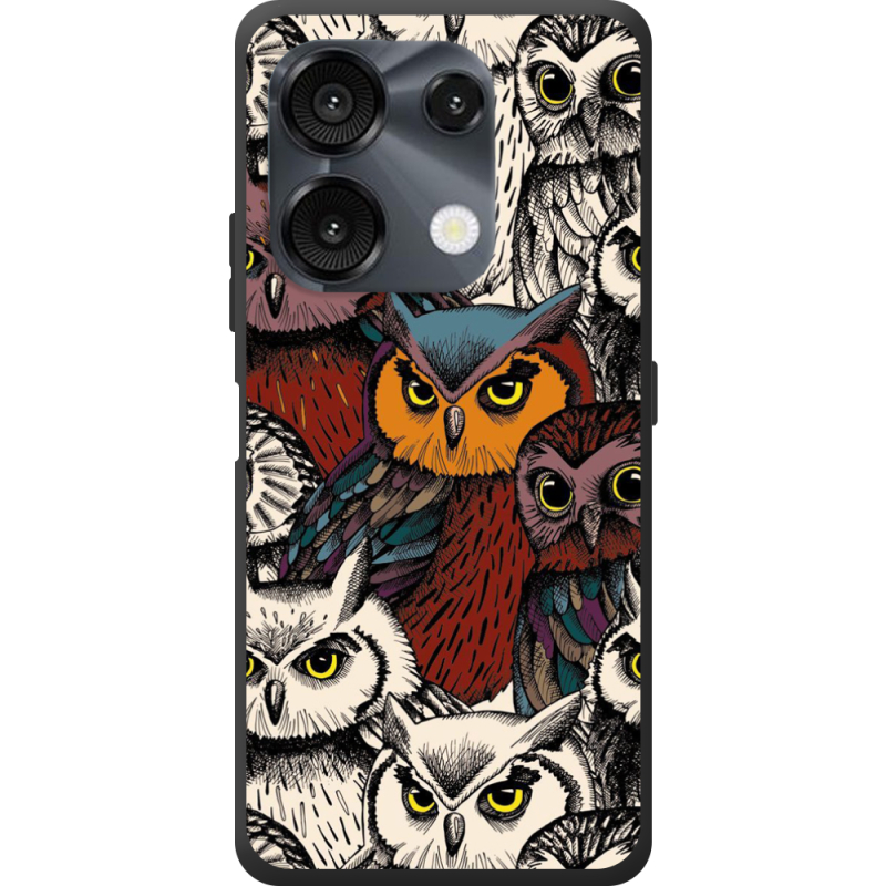 Чохол BoxFace Umidigi G9 