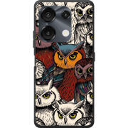 Чохол BoxFace Umidigi G9 