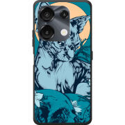 Чохол BoxFace Umidigi G9 