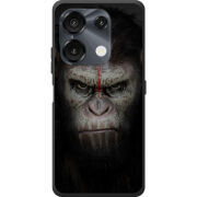 Чохол BoxFace Umidigi G9 