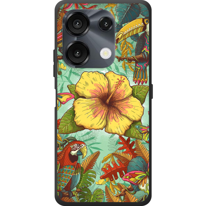 Чохол BoxFace Umidigi G9 