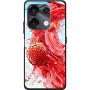 Чохол BoxFace Umidigi G9 