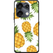 Чохол BoxFace Umidigi G9 