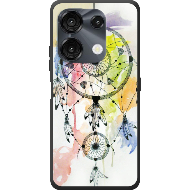 Чохол BoxFace Umidigi G9 