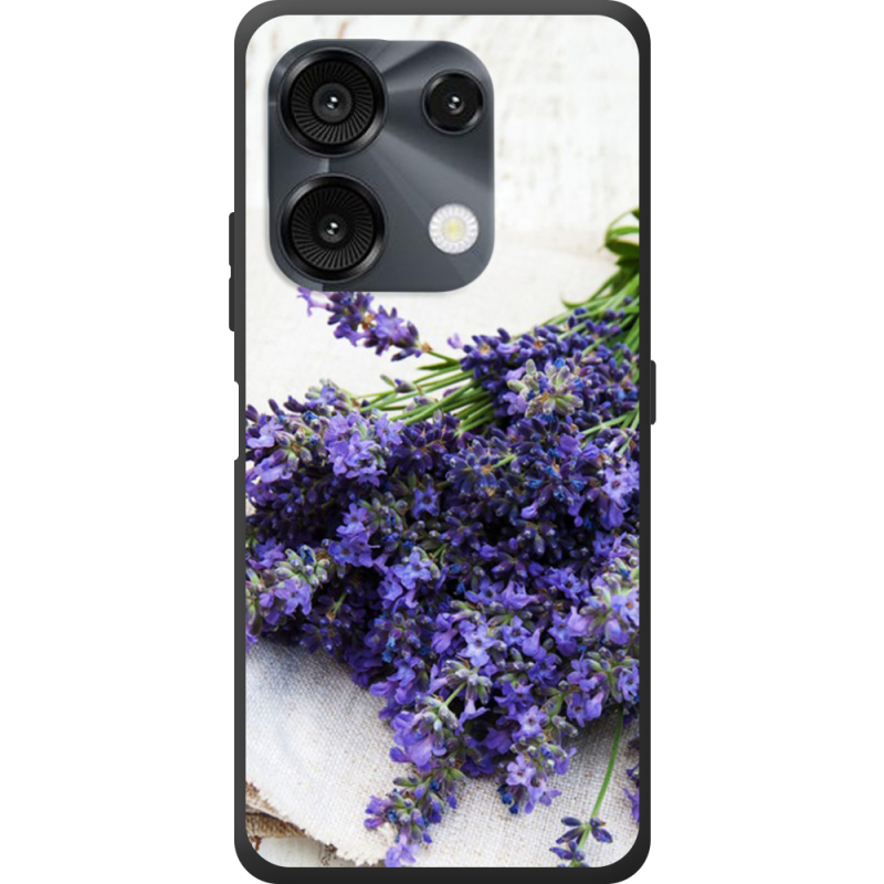 Чохол BoxFace Umidigi G9 