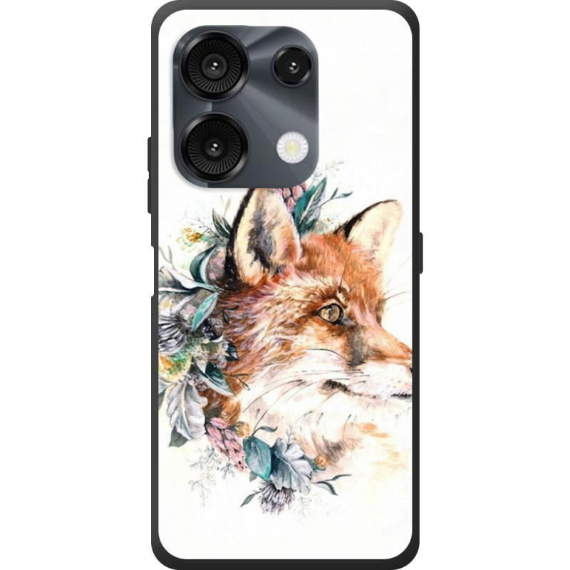 Чохол BoxFace Umidigi G9 