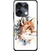 Чохол BoxFace Umidigi G9 