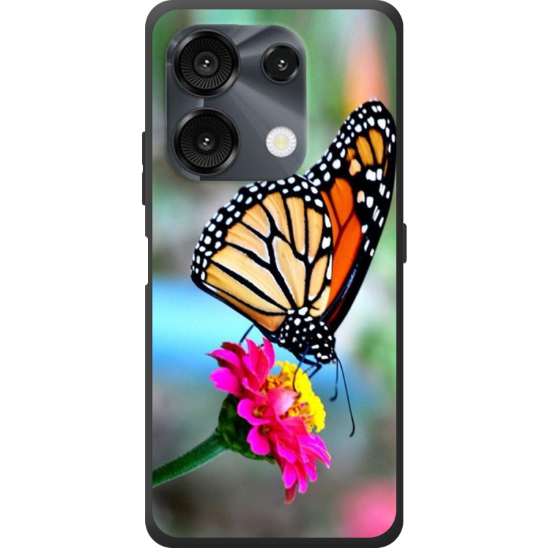 Чохол BoxFace Umidigi G9 