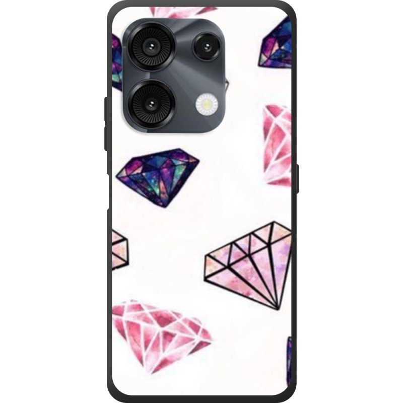 Чохол BoxFace Umidigi G9 