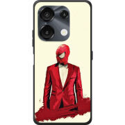 Чохол BoxFace Umidigi G9 